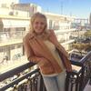 GALINA, 51, г.Alexandhroúpolis GALINA, 51, г.Alexandhroúpolis