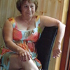 люба, 66, г.Пограничный люба, 66, г.Пограничный