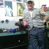 Владимир, 48, г.Красноармейское Владимир, 48, г.Красноармейское