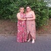 Valentina, 39, г.Берлин Valentina, 39, г.Берлин