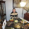 yuriy, 56, г.Монреаль yuriy, 56, г.Монреаль