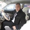 sergei, 54, г.Ангарск sergei, 54, г.Ангарск