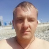Александр, 35, г.Липецк Александр, 35, г.Липецк