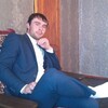((ПИРАТ, 29, г.Махачкала ((ПИРАТ, 29, г.Махачкала