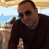 Леван, 46, г.Remich Леван, 46, г.Remich