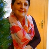 Валентина, 62, г.Lloret de Mar Валентина, 62, г.Lloret de Mar