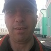 алексей тепляков, 42, г.Мотыгино алексей тепляков, 42, г.Мотыгино