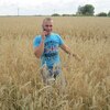 Юра, 28, г.Пинск Юра, 28, г.Пинск
