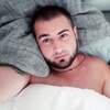 Миша, 24, г.Черновцы Миша, 24, г.Черновцы