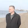 Alex, 52, г.Белград Alex, 52, г.Белград