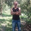 иван слухинский, 30, г.Черновцы иван слухинский, 30, г.Черновцы