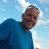 slava, 39, г.Москва slava, 39, г.Москва