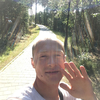 леха, 31, г.Губкинский (Ямало-Ненецкий АО) леха, 31, г.Губкинский (Ямало-Ненецкий АО)