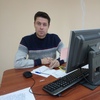 Михаил, 45, г.Борисоглебск Михаил, 45, г.Борисоглебск