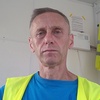 вадим, 60, г.Ирпень вадим, 60, г.Ирпень