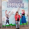Виктория, 20, г.Торецк Виктория, 20, г.Торецк