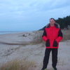 sergei, 41, г.Тапа sergei, 41, г.Тапа