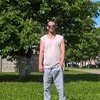 олег, 30, г.Витебск олег, 30, г.Витебск