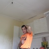 Kklajoklis, 39, г.Баллихонис Kklajoklis, 39, г.Баллихонис