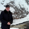 Валерий, 53, г.Кестеньга Валерий, 53, г.Кестеньга