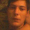 Сергей, 33, г.Старый Оскол Сергей, 33, г.Старый Оскол