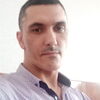 Вячик, 39, г.Россошь Вячик, 39, г.Россошь