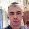 Паша, 33, г.Усть-Кут Паша, 33, г.Усть-Кут