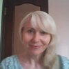 татьяна, 48, г.Темрюк татьяна, 48, г.Темрюк