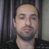 Николай, 33, г.Хлевное Николай, 33, г.Хлевное