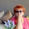 Елена, 20, г.Херсон Елена, 20, г.Херсон