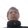 Виталий, 24, г.Лубны Виталий, 24, г.Лубны