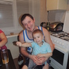 алексей, 31, г.Жуковка алексей, 31, г.Жуковка