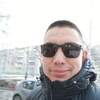 Тимофей, 24, г.Озерск Тимофей, 24, г.Озерск