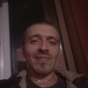 Анатолий, 36, г.Лозовая Анатолий, 36, г.Лозовая