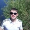 илья, 25, г.Астана илья, 25, г.Астана