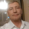 сергей, 55, г.Касимов сергей, 55, г.Касимов