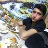 Амир, 21, г.Владивосток Амир, 21, г.Владивосток