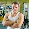 Александр, 39, г.Ессентуки Александр, 39, г.Ессентуки