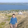 Александр, 35, г.Энгельс Александр, 35, г.Энгельс