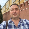 Андрей, 43, г.Лобня Андрей, 43, г.Лобня