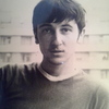 mik, 85, г.Бастер mik, 85, г.Бастер