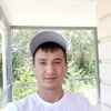 Асылбек, 32, г.Шымкент Асылбек, 32, г.Шымкент