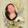 Я_Ирина, 37, г.Тугулым Я_Ирина, 37, г.Тугулым