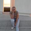 Людмила, 31, г.Красноармейск Людмила, 31, г.Красноармейск