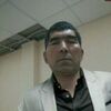 Улугбек Уразметов, 48, г.Уфа Улугбек Уразметов, 48, г.Уфа