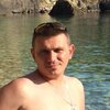 Павел, 36, г.Мурманск Павел, 36, г.Мурманск