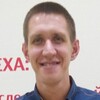 Александр, 28, г.Москва Александр, 28, г.Москва