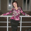 Варвара, 30, г.Усолье-Сибирское (Иркутская обл.) Варвара, 30, г.Усолье-Сибирское (Иркутская обл.)