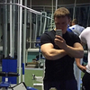 Андрей, 26, г.Челябинск Андрей, 26, г.Челябинск