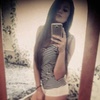 Mariella, 21, г.Дубно Mariella, 21, г.Дубно